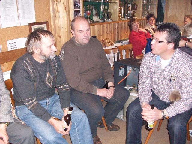 vogelschiessen 089.jpg